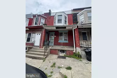 2928 N Judson Street, Philadelphia, PA 19132 - Photo 1