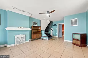 5305 W Girard Ave, Philadelphia, PA 19131 - Photo 4