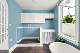 5305 W Girard Ave, Philadelphia, PA 19131 - Photo 18