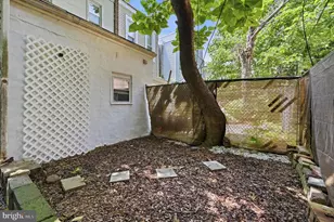 5305 W Girard Ave, Philadelphia, PA 19131 - Photo 16
