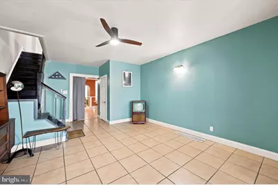 5305 W Girard Avenue, Philadelphia, PA 19131 - Photo 6