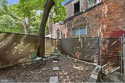5305 W Girard Avenue, Philadelphia, PA 19131 - Photo 16
