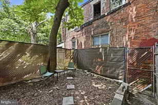 5305 W Girard Ave, Philadelphia, PA 19131 - Photo 16