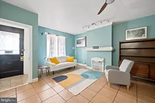 5305 W Girard Ave, Philadelphia, PA 19131 - Photo 6