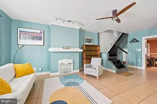 5305 W Girard Ave, Philadelphia, PA 19131 - Photo 4