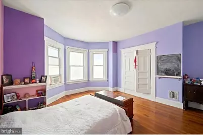 5305 W Girard Avenue, Philadelphia, PA 19131 - Photo 20