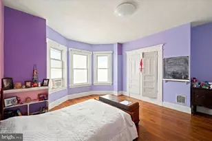 5305 W Girard Ave, Philadelphia, PA 19131 - Photo 20