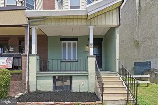 5305 W Girard Ave, Philadelphia, PA 19131 - Photo 2