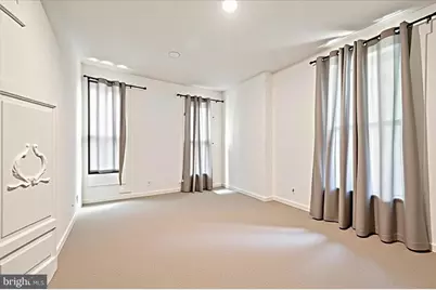 5305 W Girard Avenue, Philadelphia, PA 19131 - Photo 22