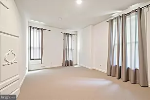 5305 W Girard Ave, Philadelphia, PA 19131 - Photo 22