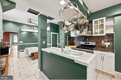 5305 W Girard Avenue, Philadelphia, PA 19131 - Photo 10