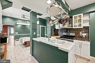 5305 W Girard Ave, Philadelphia, PA 19131 - Photo 10