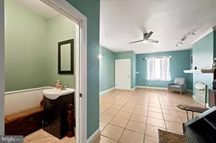 5305 W Girard Ave, Philadelphia, PA 19131 - Photo 8