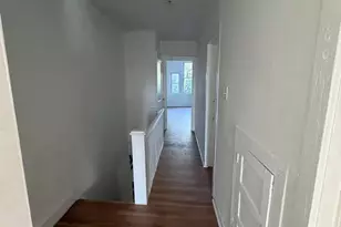 1734 Belfield Ave, Philadelphia, PA 19141 - Photo 4