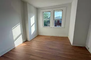 1734 Belfield Ave, Philadelphia, PA 19141 - Photo 6