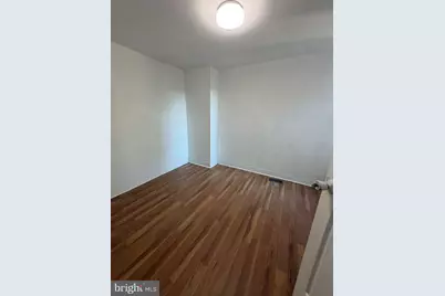 1734 Belfield Avenue, Philadelphia, PA 19141 - Photo 8