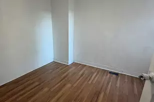 1734 Belfield Ave, Philadelphia, PA 19141 - Photo 8