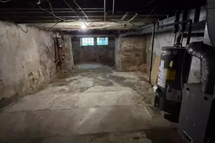 1734 Belfield Ave, Philadelphia, PA 19141 - Photo 2