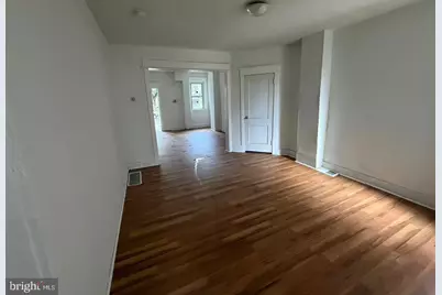 1734 Belfield Avenue, Philadelphia, PA 19141 - Photo 2