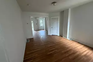 1734 Belfield Ave, Philadelphia, PA 19141 - Photo 2