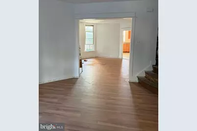 1734 Belfield Avenue, Philadelphia, PA 19141 - Photo 8