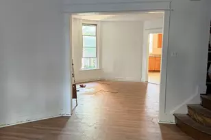 1734 Belfield Ave, Philadelphia, PA 19141 - Photo 8
