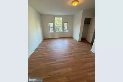 1734 Belfield Avenue, Philadelphia, PA 19141 - Photo 10