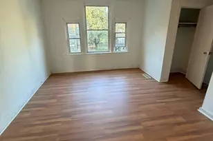 1734 Belfield Ave, Philadelphia, PA 19141 - Photo 10