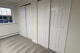 3511 Carey Rd, Philadelphia, PA 19154 - Photo 22