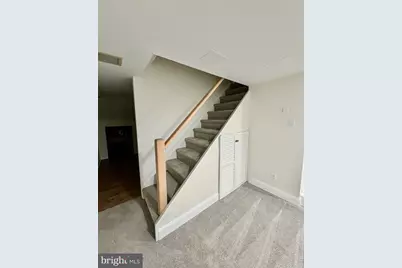 3511 Carey Road, Philadelphia, PA 19154 - Photo 26
