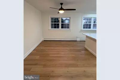 3511 Carey Road, Philadelphia, PA 19154 - Photo 8