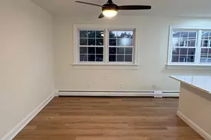 3511 Carey Rd, Philadelphia, PA 19154 - Photo 8