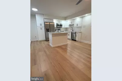 3511 Carey Road, Philadelphia, PA 19154 - Photo 2