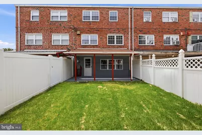 3511 Carey Road, Philadelphia, PA 19154 - Photo 28