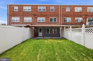 3511 Carey Rd, Philadelphia, PA 19154 - Photo 28