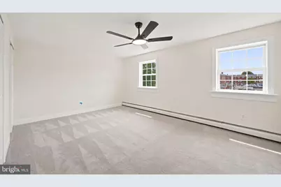 3511 Carey Road, Philadelphia, PA 19154 - Photo 22