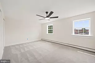 3511 Carey Rd, Philadelphia, PA 19154 - Photo 22