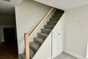 3511 Carey Rd, Philadelphia, PA 19154 - Photo 22