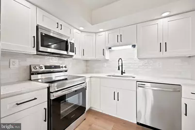 3511 Carey Road, Philadelphia, PA 19154 - Photo 14