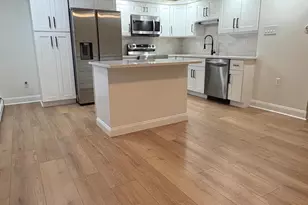 3511 Carey Rd, Philadelphia, PA 19154 - Photo 2
