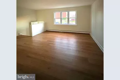 3511 Carey Road, Philadelphia, PA 19154 - Photo 10