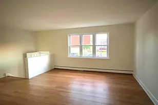 3511 Carey Rd, Philadelphia, PA 19154 - Photo 10