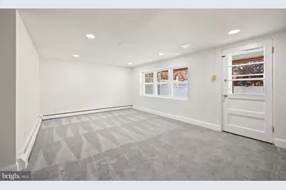 3511 Carey Road, Philadelphia, PA 19154 - Photo 26