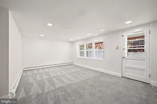 3511 Carey Rd, Philadelphia, PA 19154 - Photo 26