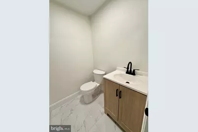 3511 Carey Road, Philadelphia, PA 19154 - Photo 18