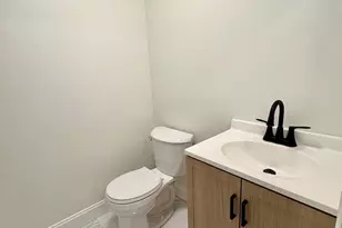 3511 Carey Rd, Philadelphia, PA 19154 - Photo 18