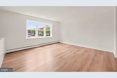 3511 Carey Road, Philadelphia, PA 19154 - Photo 16