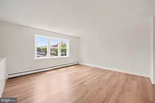 3511 Carey Rd, Philadelphia, PA 19154 - Photo 16