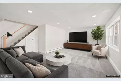 3511 Carey Road, Philadelphia, PA 19154 - Photo 4