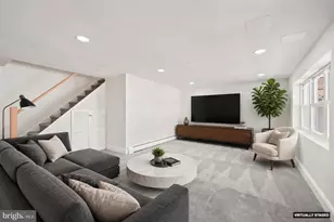 3511 Carey Rd, Philadelphia, PA 19154 - Photo 4